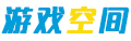 富拓集团有限公司